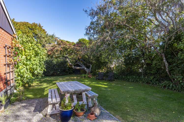 16 Kakariki Grove Waikanae_17