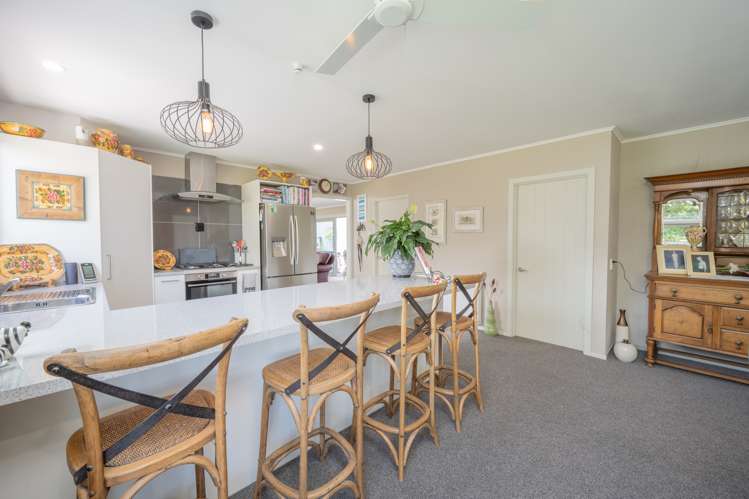 3 Knox Street Ranfurly_9