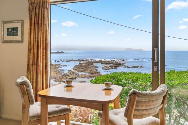 140 The Esplanade Houghton Bay_2
