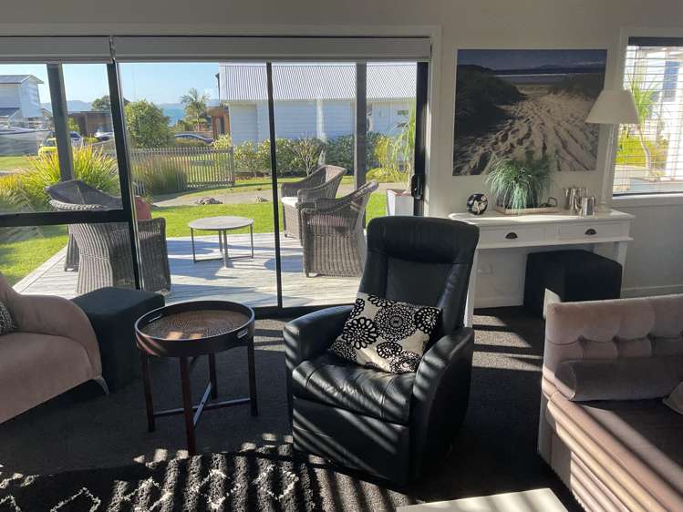 4 Ahi Kaa Lane Snells Beach Rodney Houses for Rent One Roof