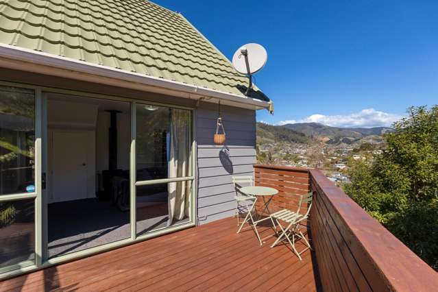 30A Montreal Road Washington Valley_1