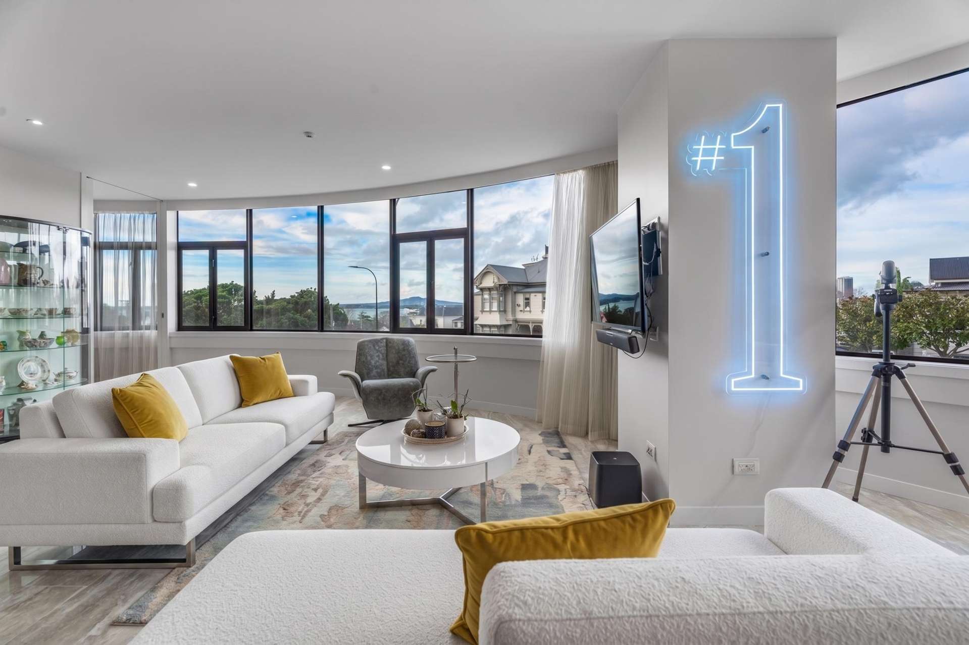 1/10 Shelly Beach Road Saint Marys Bay_0