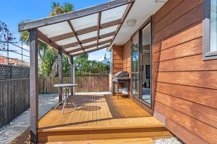 24 Harker Street Spreydon_1