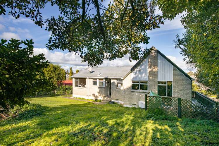 34 Morrow Avenue Saint Andrews_8