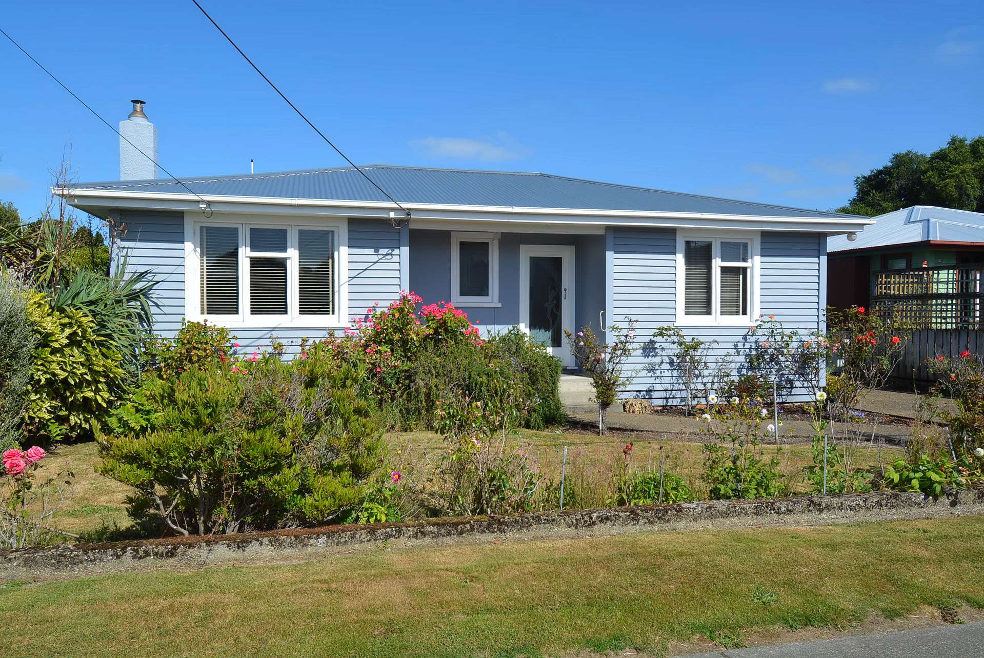 16 Fraser Street Waikiwi_0