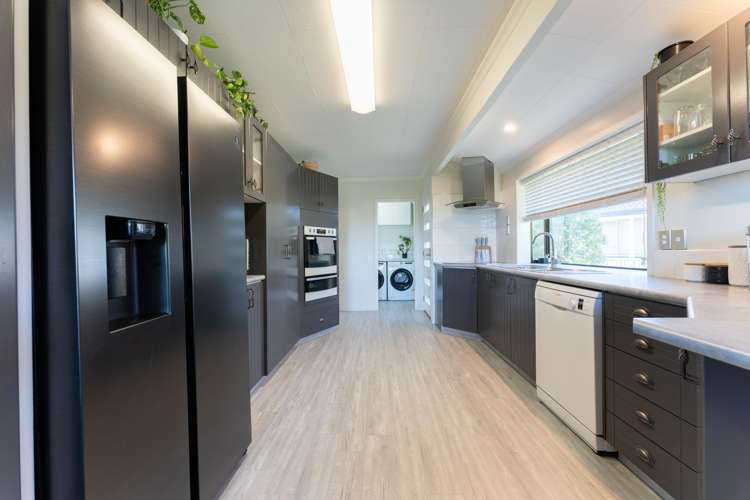 13 Rata Place Glenwood_12