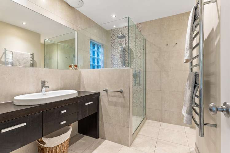 9 Geraldine Place Kohimarama_21