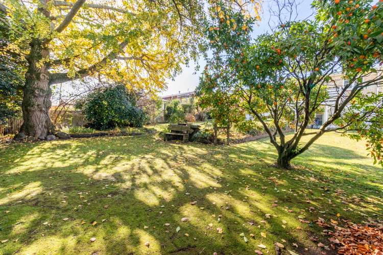 38 Towers Street Paeroa_16