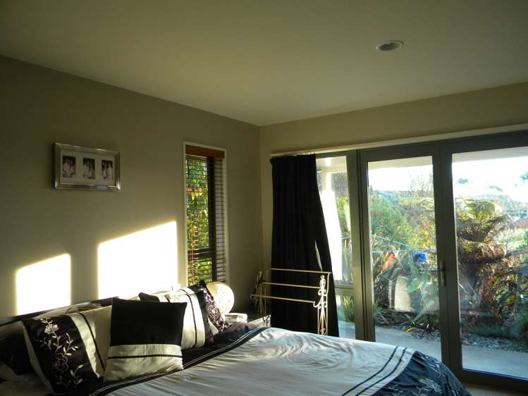 230 Kaniere Road Kaniere_7