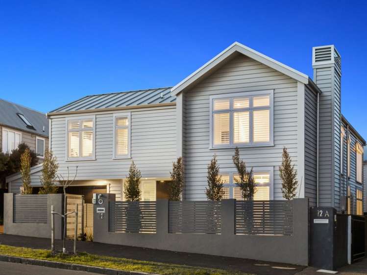 12 Logan Terrace Parnell_1