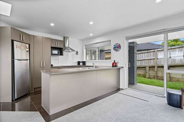 1b Muirfield Rise Kamo_4