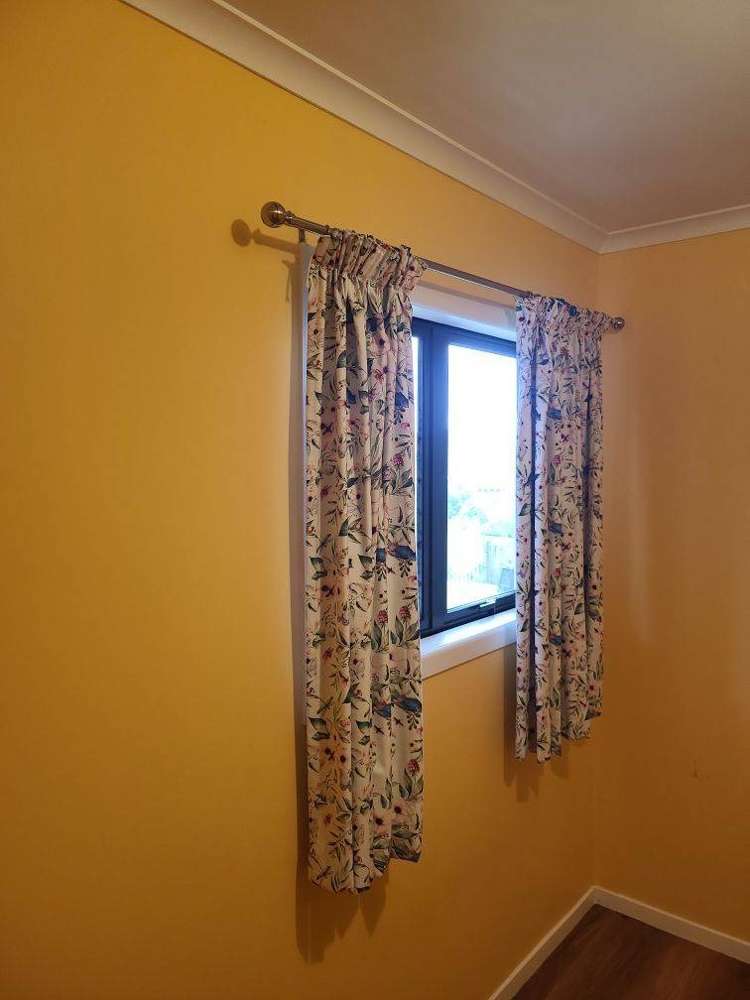 75 Kiripaka Road 2033_9