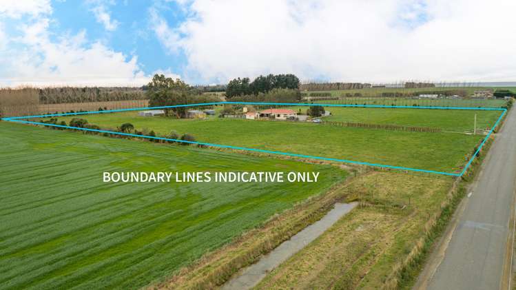 32 Richmond Road Richmond_24