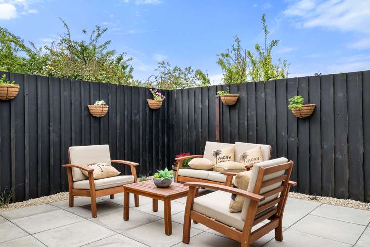 8/100 Southampton Street Sydenham_9