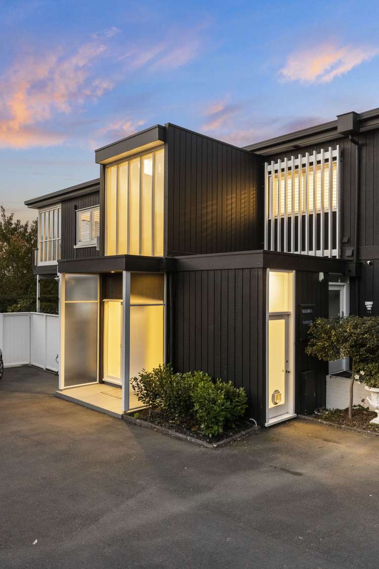 5 Garden Road Remuera_14