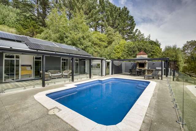 41 Raratu Road Kahuranaki_1
