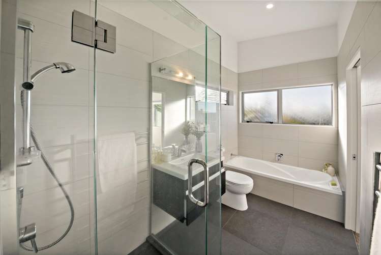 61a Kurahaupo Street Orakei_15