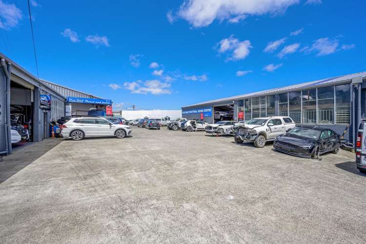 11 View Road Henderson_5