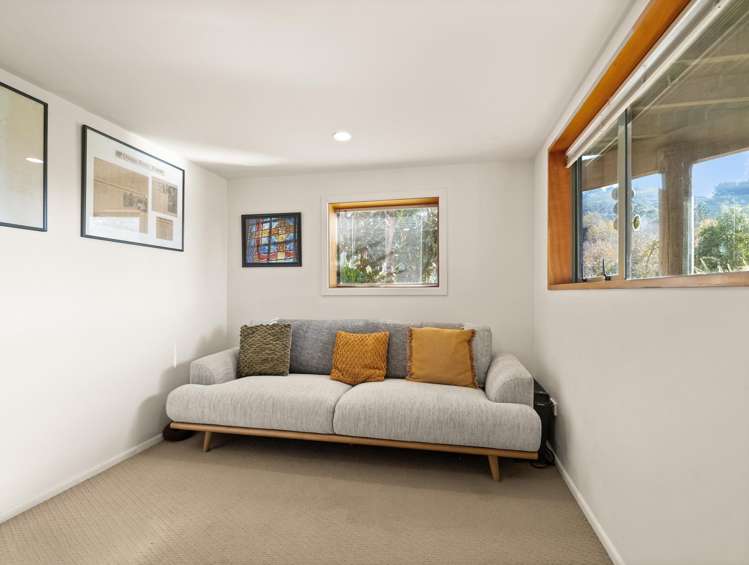 19 William Street Careys Bay_15