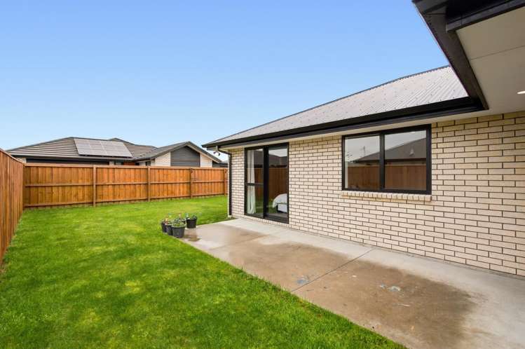 24 Lomu Way Rolleston_22