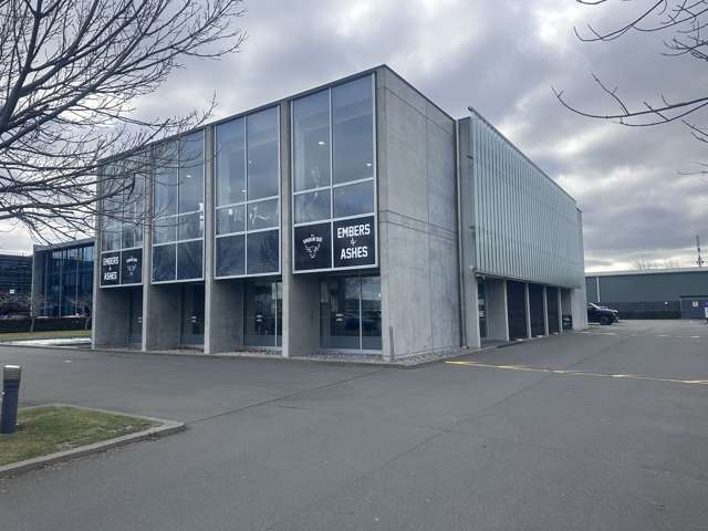 Address withheld Addington_2