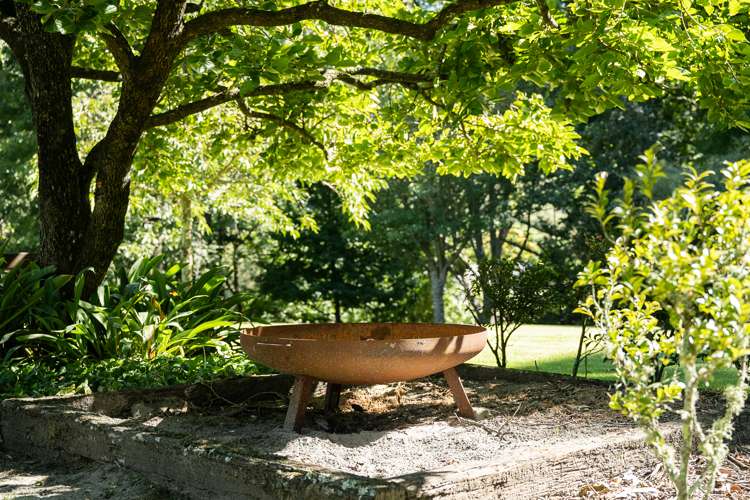 143 Valley Road Mangapapa_20