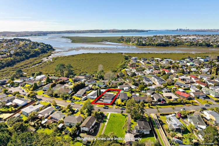 34 Allington Road Massey_18