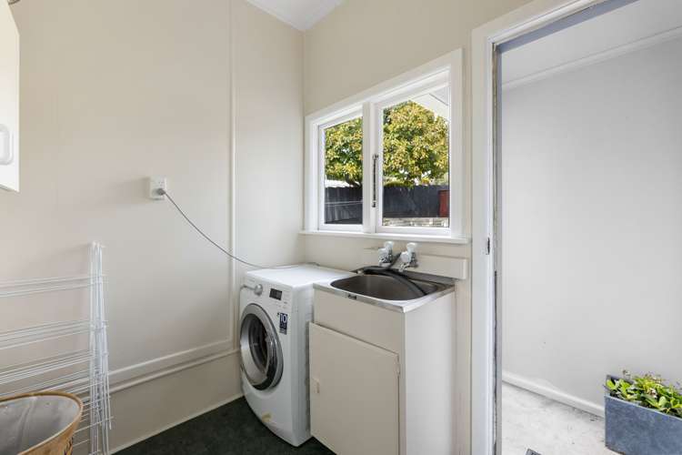 31 Tamar Street Oamaru_10