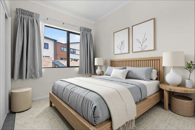 2/2 Mahalo Avenue Wiri_1