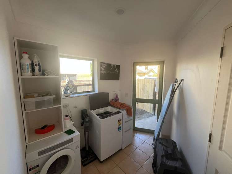 10B Nadine Place Mangere Bridge_28