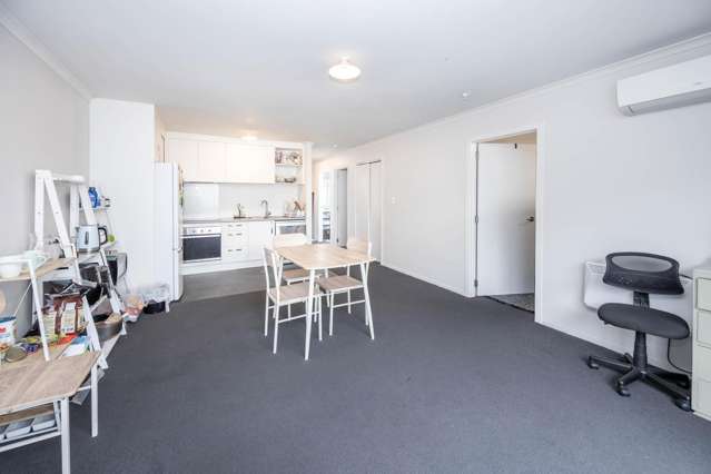 2/3 June Place Hamilton East_1