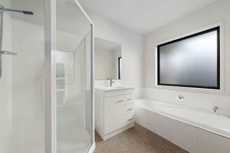 103 Skyhawk Road Wigram_12