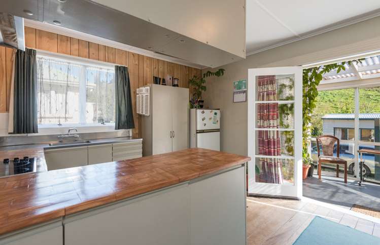 104 Emano Street Toi Toi_6