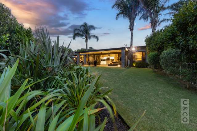 77 Freshfields Road Waimauku_3