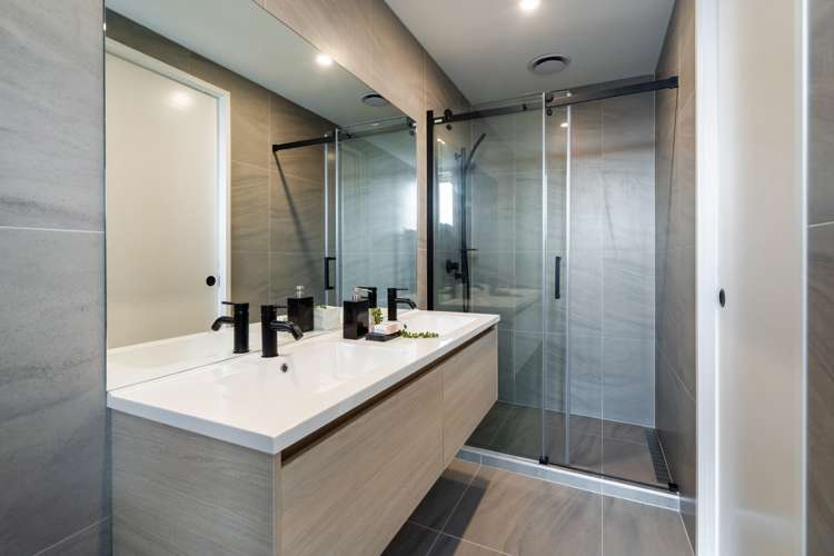 25 Amber Court Stonefields_18