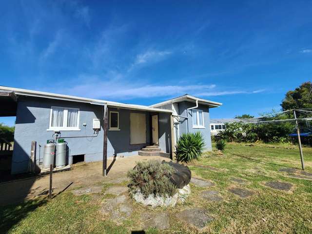 48 Raihara Street Kaikohe_1