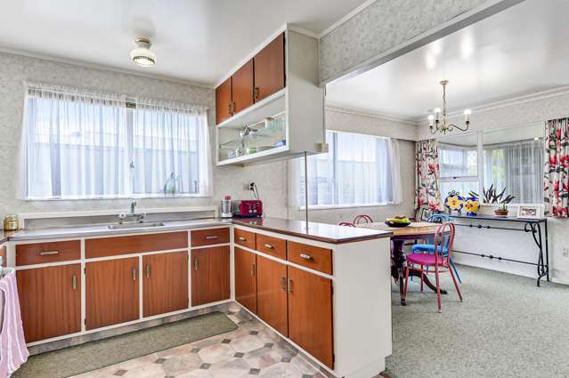 28 Winstone Avenue Chartwell_4