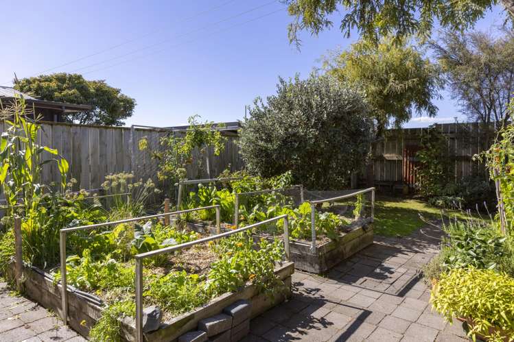 3 Mahuta Road Five Mile Bay_26