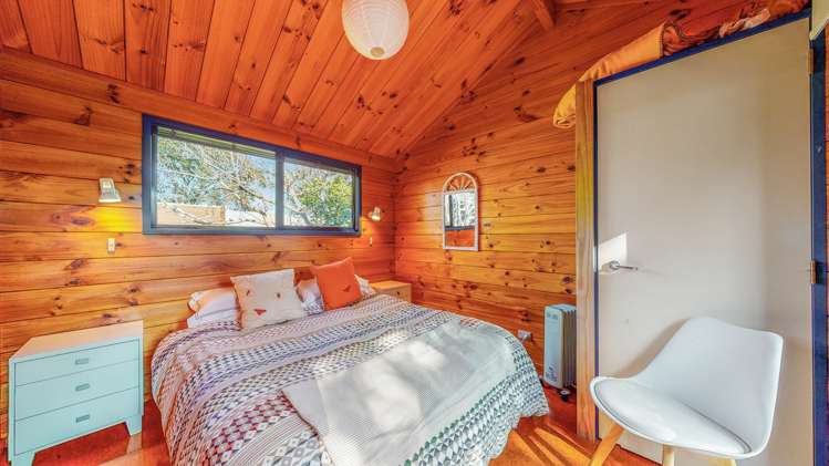 19 Claxton Avenue Pauanui_33