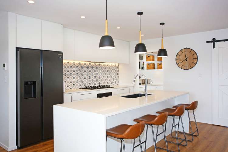 20 Skiffington Road Pokeno_7