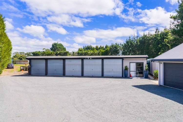 495 Tara Road Mangawhai_36