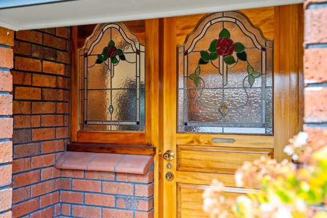 7 Wilencote Place Pahurehure_2