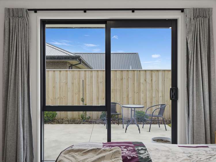 4 Cousins Street Ravenswood_14