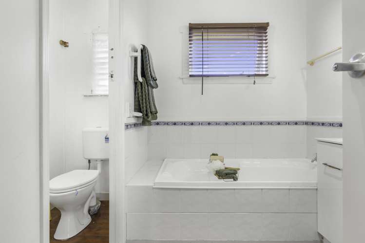 172 Western Hills Drive Kensington_11