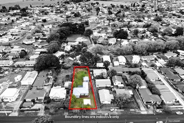 91 Princes Street Pukekohe_2