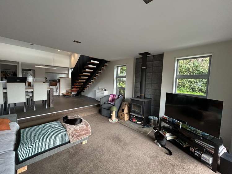 13 Stoddart Tce Diamond Harbour_5