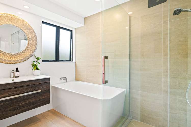 8 Wentworth Park Albany_16