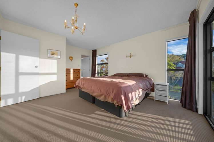 126 Chelsea View Drive Chatswood_21