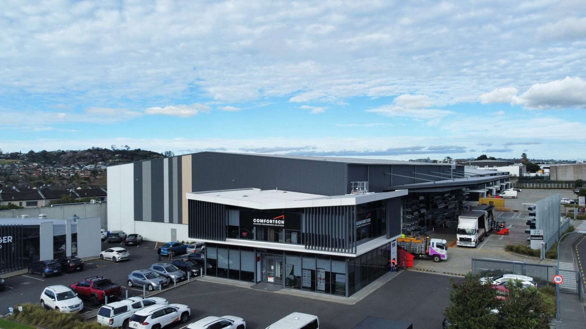 B/27 Smales Road East Tamaki_0