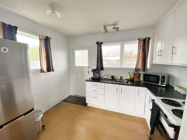 73 Dover St Saint Albans_2